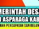 Realisasi APBDes Tahun Anggaran 2024
