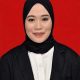 NURNANINGSIH MOHAMAD, SP